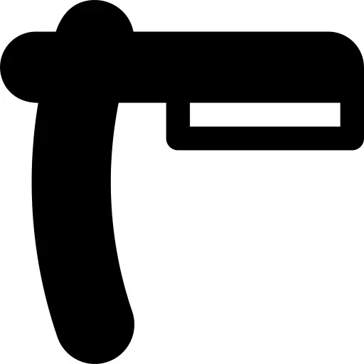 Razor