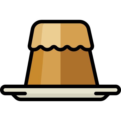 Pudding