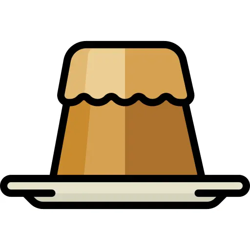 Pudding