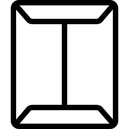 Envelope