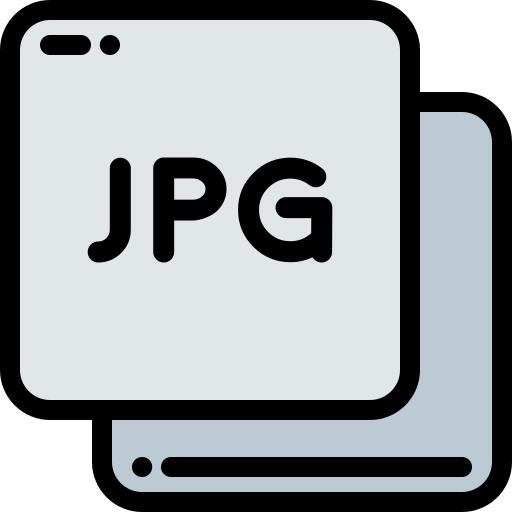 Jpg