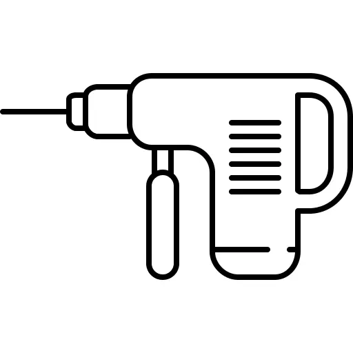 Drill