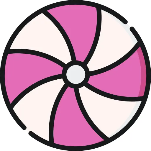 Candy