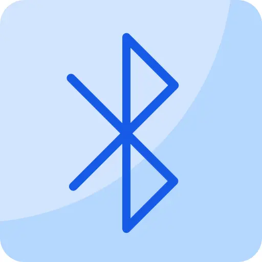 Bluetooth