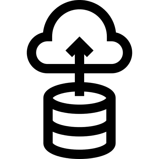 Server