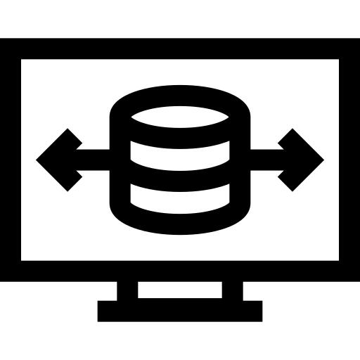 Computer