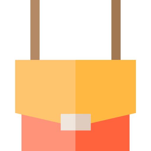 Hand bag