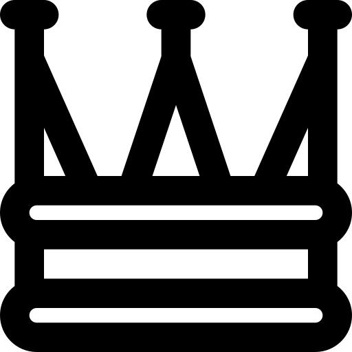 Crown