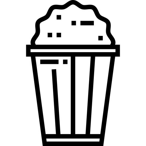 Popcorn