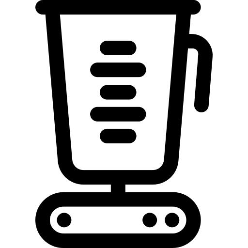 Blender
