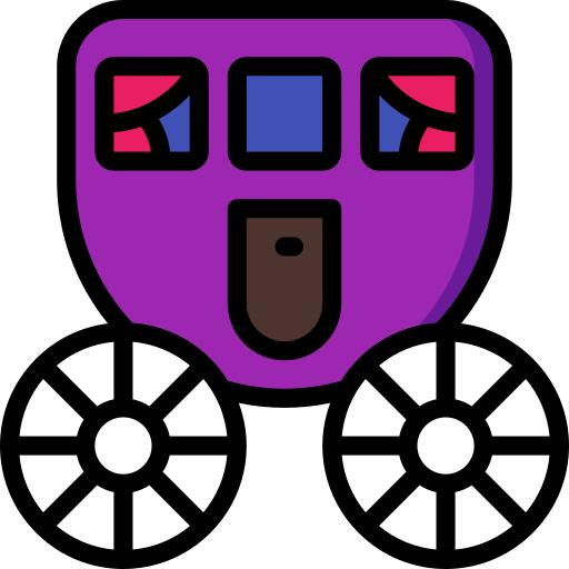 Carriage
