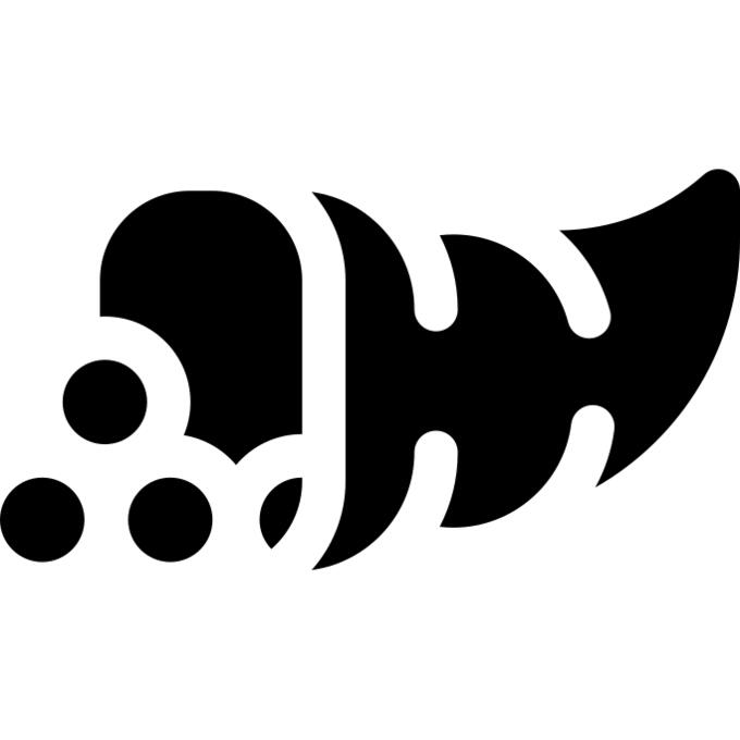 Cornucopia