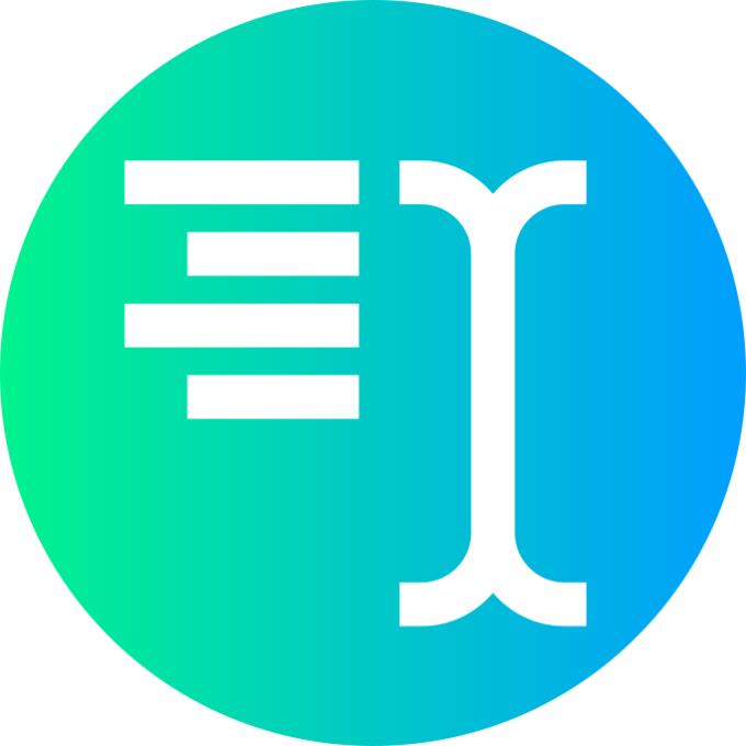 Align