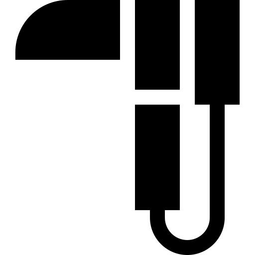 Kusarigama