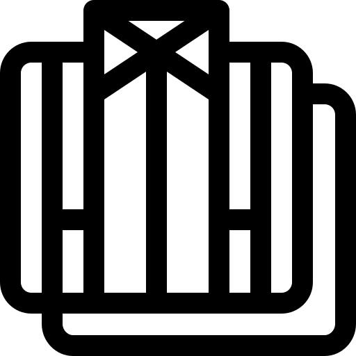 Suspenders