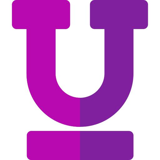 Underline