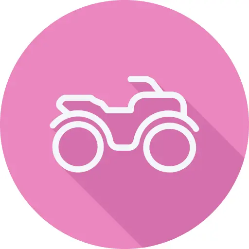 Motorbike