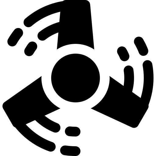 Spinner