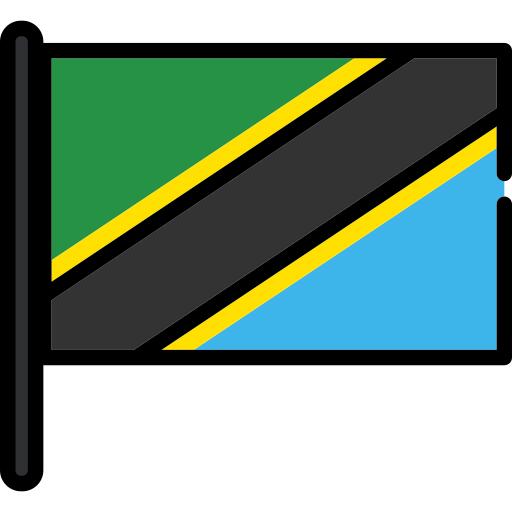 Tanzania
