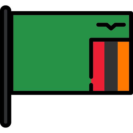 Zambia