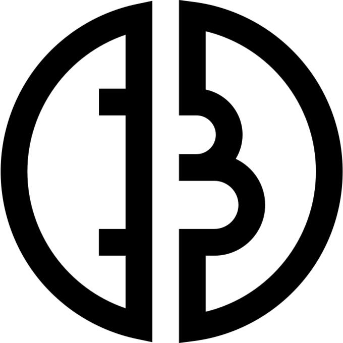 Halving