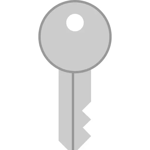 Key