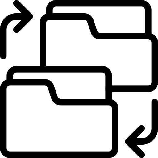 Folder