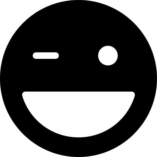 Wink