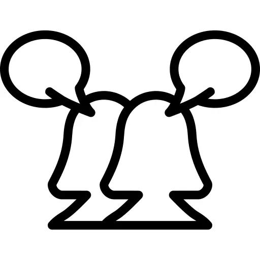 Conversation