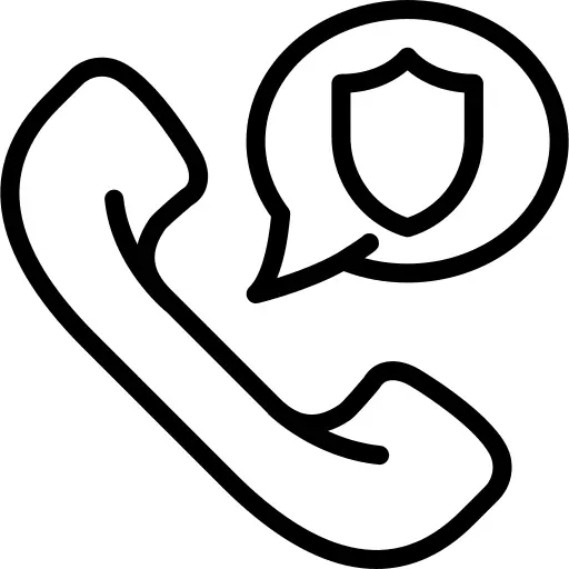 Phone call
