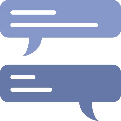 Chat
