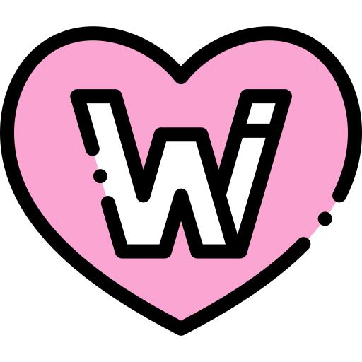 Weheartit