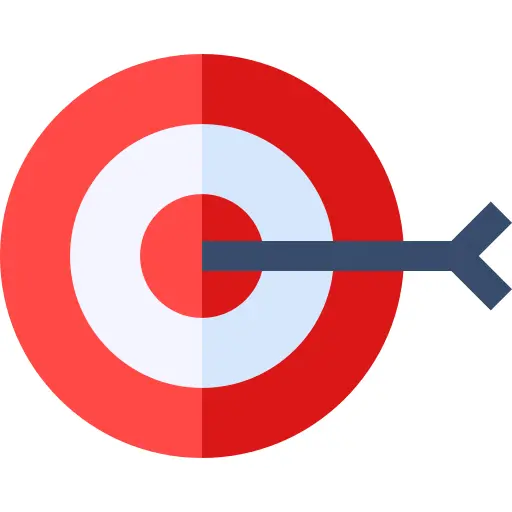 Target