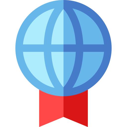 Prize