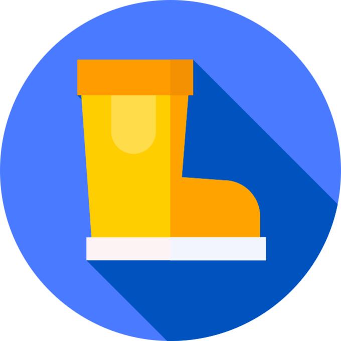 Boot