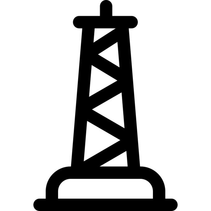 Tower
