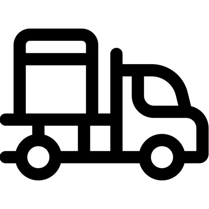 Tank truck