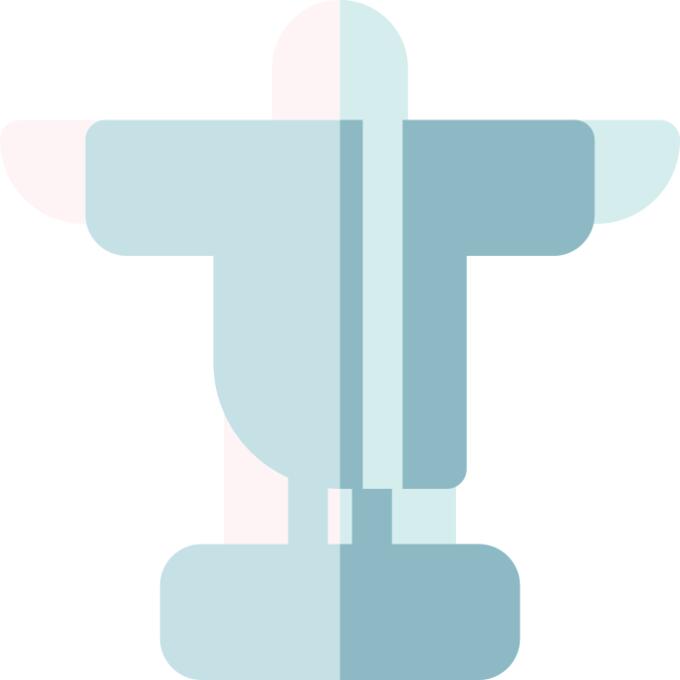 Christ the redeemer