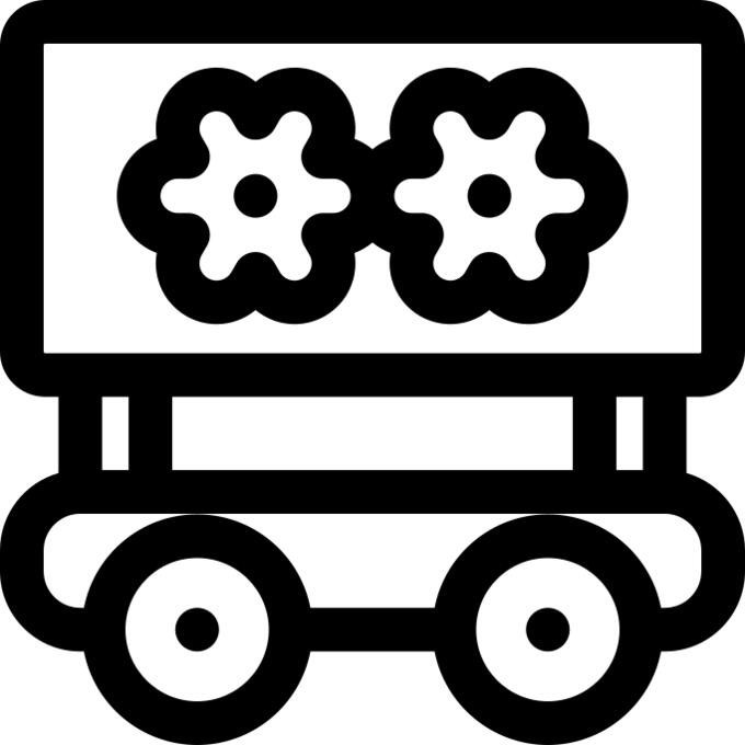 Carriage