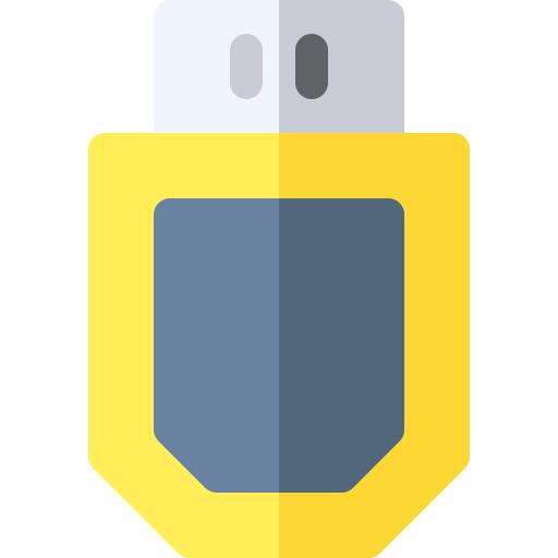 Pendrive