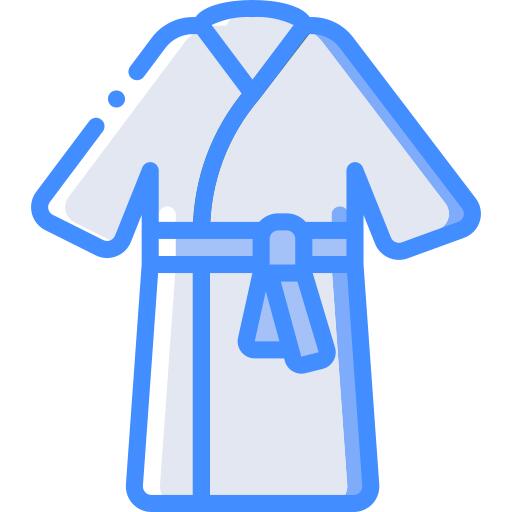 Robe
