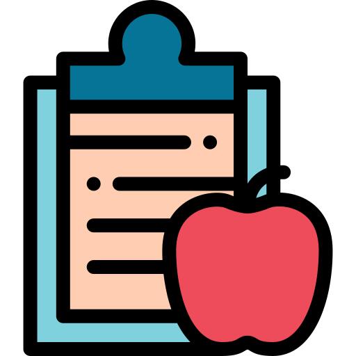 Clipboard