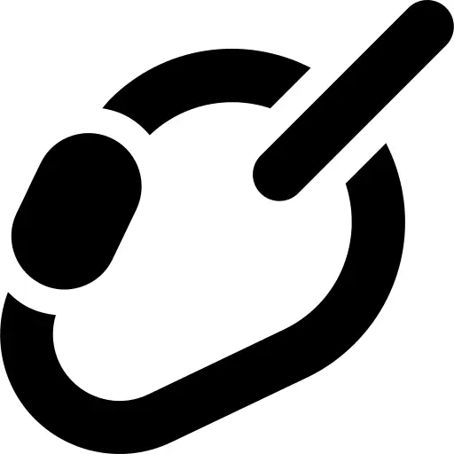 Carabiner