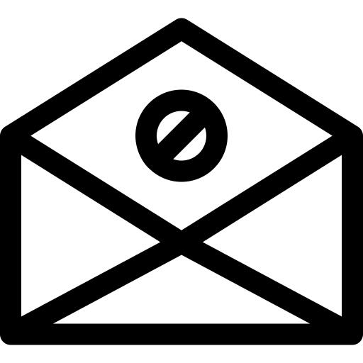 Spam