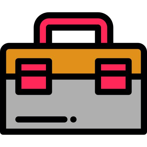 Toolbox