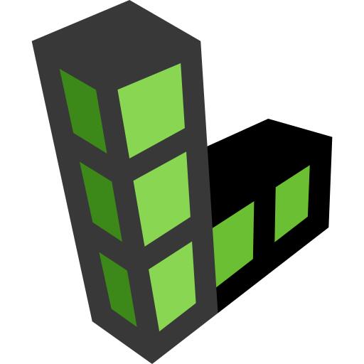 Linode