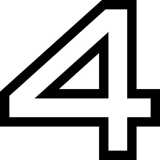4shared