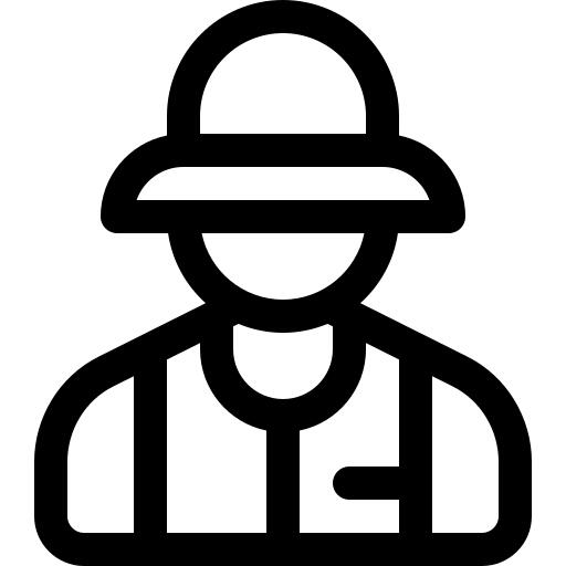 Archeologist
