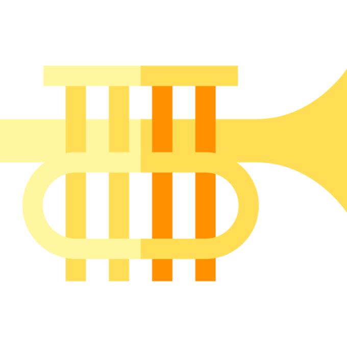 Trumpet