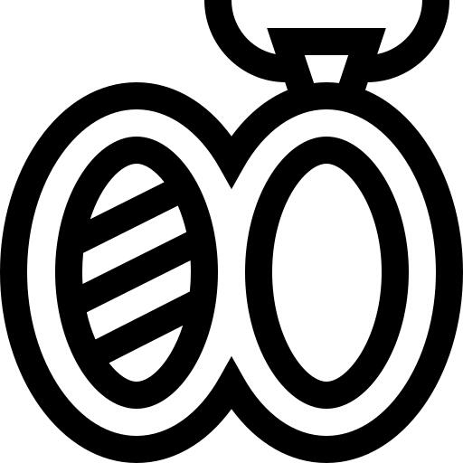 Brooch